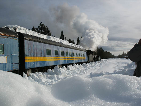 PICT0086