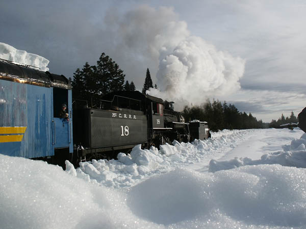 PICT0087