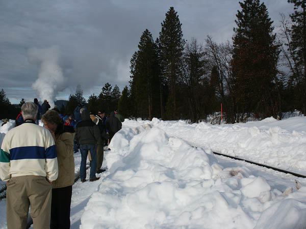 PICT0089