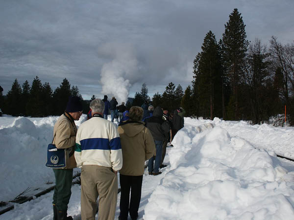 PICT0090