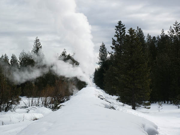 PICT0095