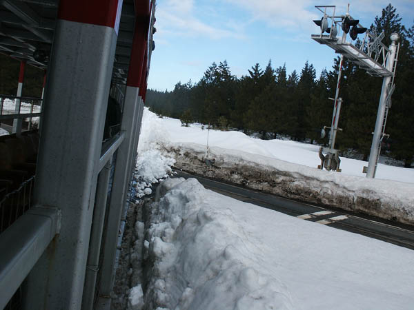 PICT0148