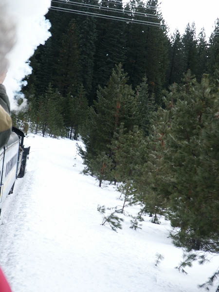 PICT0152