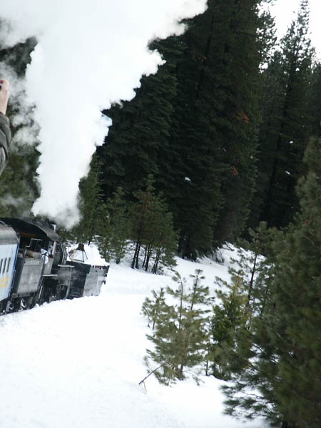 PICT0153