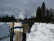 PICT0090