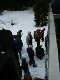 PICT0097