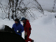 PICT0098