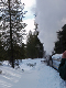 PICT0107_edited-1