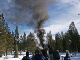 PICT0110_edited-1