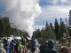PICT0111_edited-1