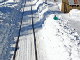 PICT0138_edited-1