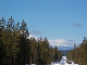 PICT0139_edited-1