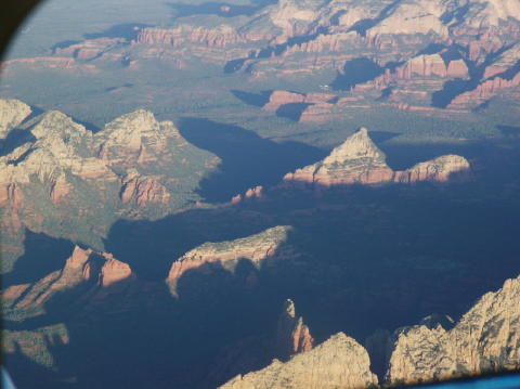 Sedona_Mtns2