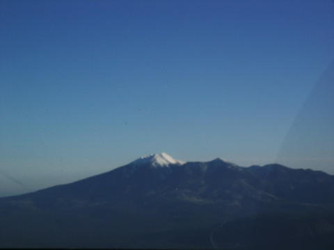 Flagstaff_Mtn