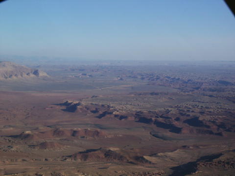 Tuba_City_South