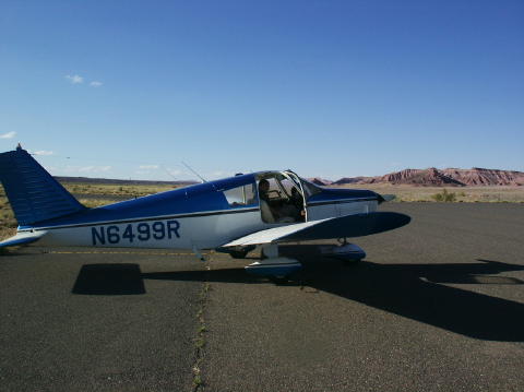 Piper_TubaCity