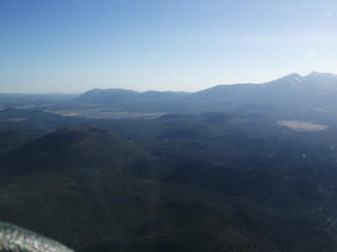 Flagstaff_caldera