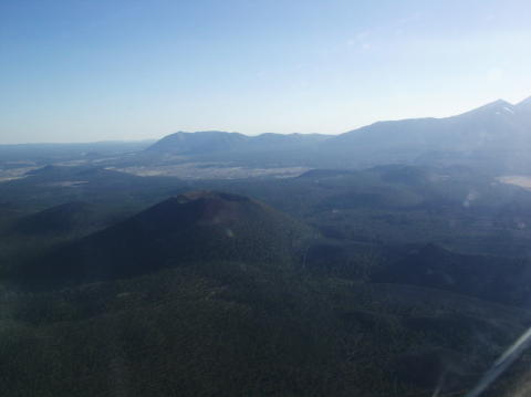 Caldera_N_Flagstaff