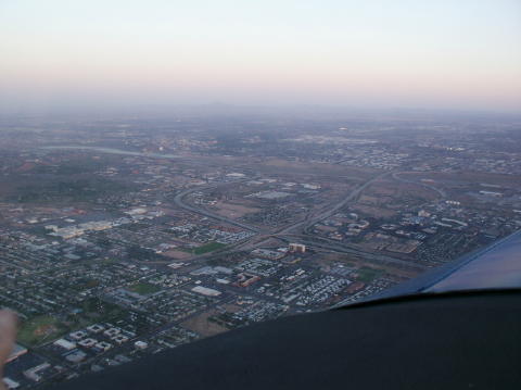 North_Phoenix2