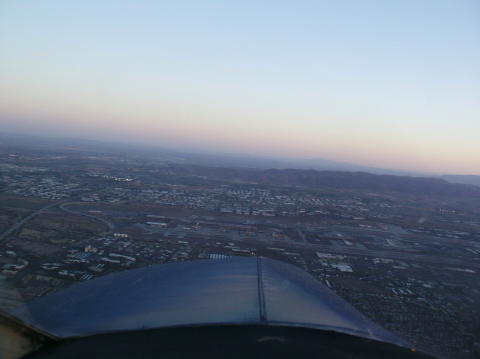 North_Phoenix