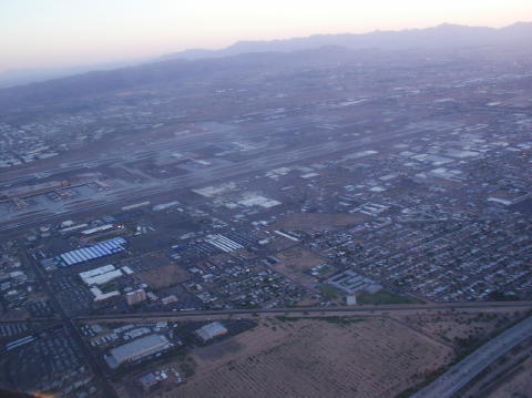 PHX_East_Transition3