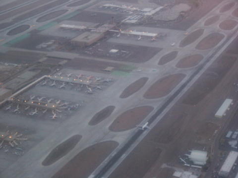 PHX_East_Transition